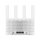 XIAOMI Router BE3600 (3600Mb/s a/b/g/n/ac/ax) - 1352903 - zdjęcie 2